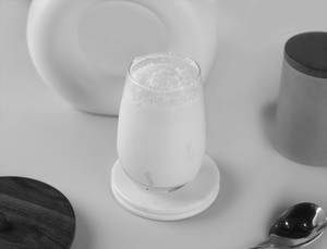 Pina Colada (250 ml)