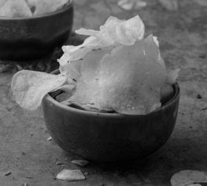 Potato Chips