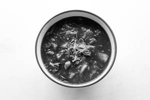 Chicken Chilli Sauce (Full Portion)