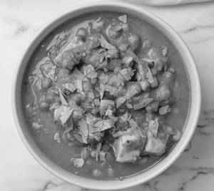 Shahi Paneer