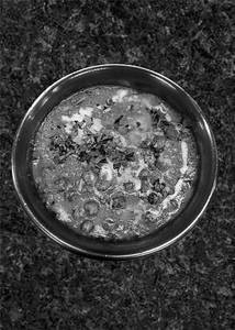 Matar Paneer