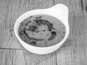 Dal Fry