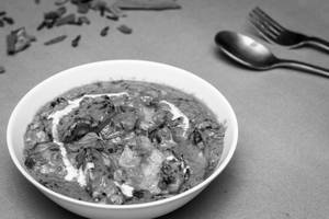 Murgh Musalam (4 Pcs)