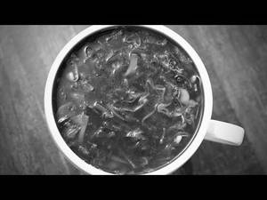 Vegetable Hot & Sour Soup
