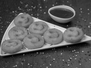 Smileys