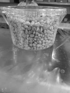 Chana Dal Namkeen (200gm)