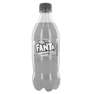 Fanta (250ml)