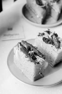 Dhokla