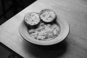 Mac And Cheese Pasta