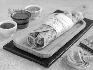 Chicken Roll