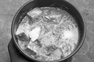 Paneer Butter Masala