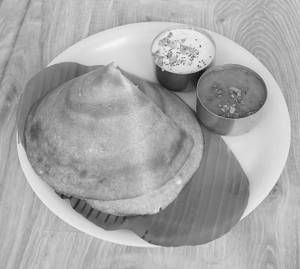 Dosa