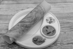 Sada Dosa