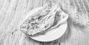 Naan