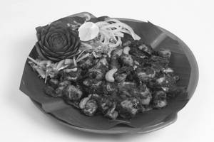 Boneless Special Kodi Vepudu