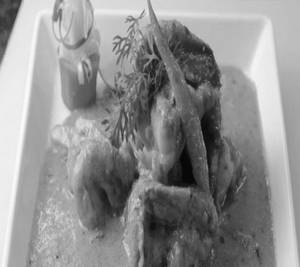 Jhinga Besara (6 Pcs)