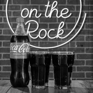 Coke
