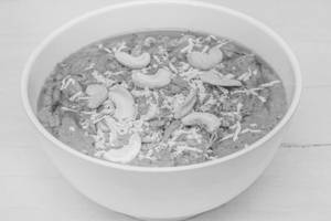 Kaju Singapuri
