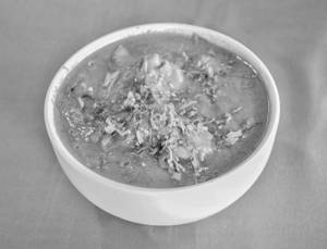 Chicken Chettinad 