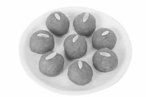 Mothichur Laddu