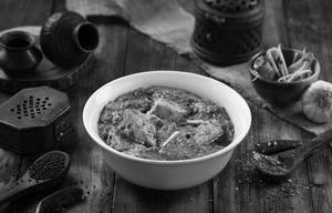 Kadai Paneer