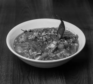 Kadai Paneer