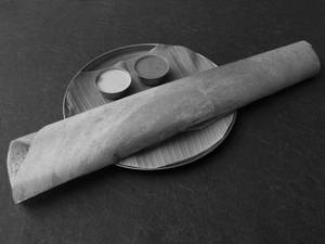Special Dosa