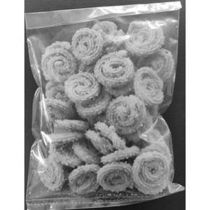 Special Muruku 200gms
