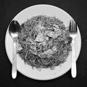 Egg Chow