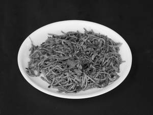 Hakka Noodles