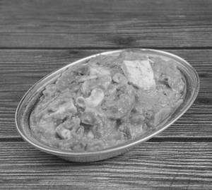 Kaju Paneer