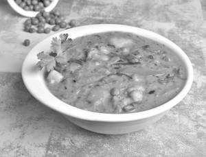 Veg Mythri Special Curry