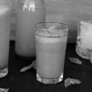 Masala Cooler