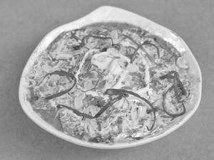 Chicken Chandni