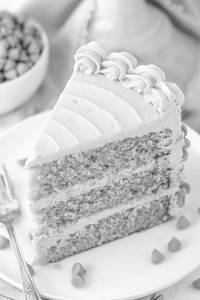 Butter Sctoch Pastry