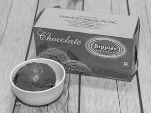Chocolate Party Pack