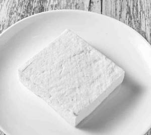 Paneer [200 Grm]