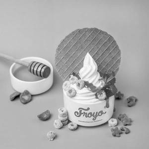Cereal Killer