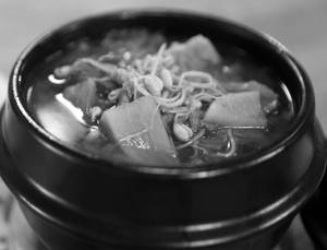 Bbyeo Haejanggug