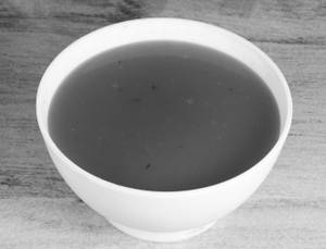 Tomato Soup
