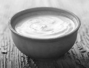 Curd