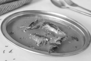Mathi Fish Curry