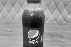 Soft Drinks 250ml.