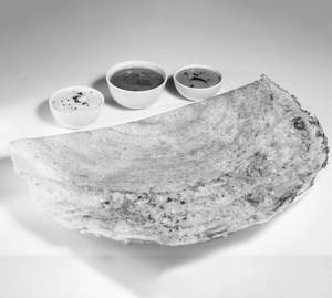 Onion Dosai