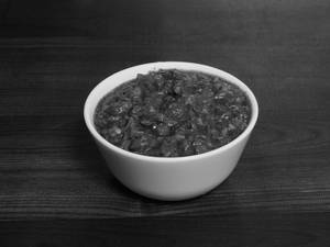 Chicken Keema Gravy