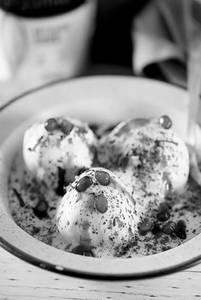Dahi Bhalla