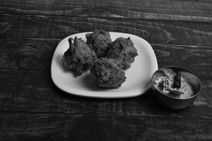 Bajji