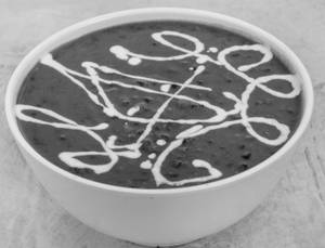 Dal Makhani