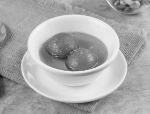 Gulab Jamun