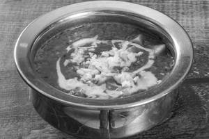 Paneer Butter Masala